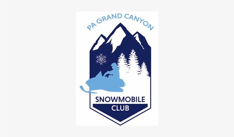 It's Christmas Time By Judith Durham, transparent png #2045485