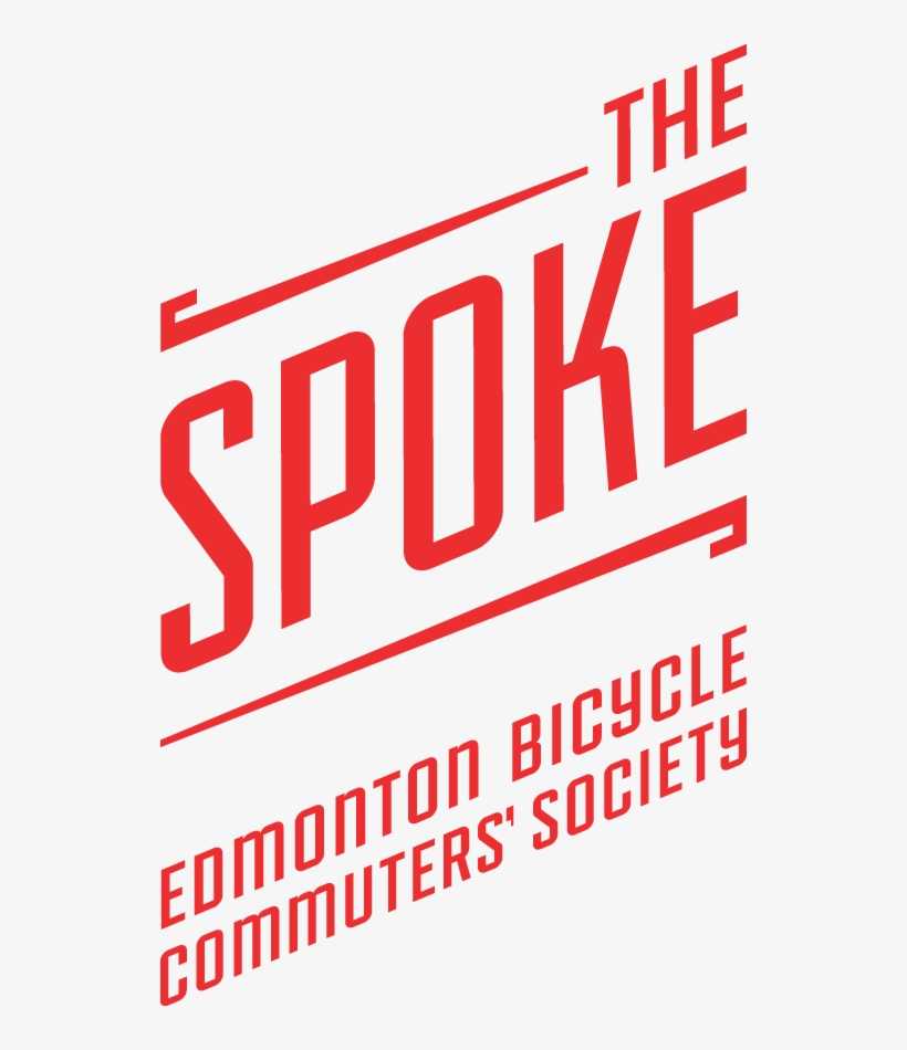 The Spoke, transparent png #2045576