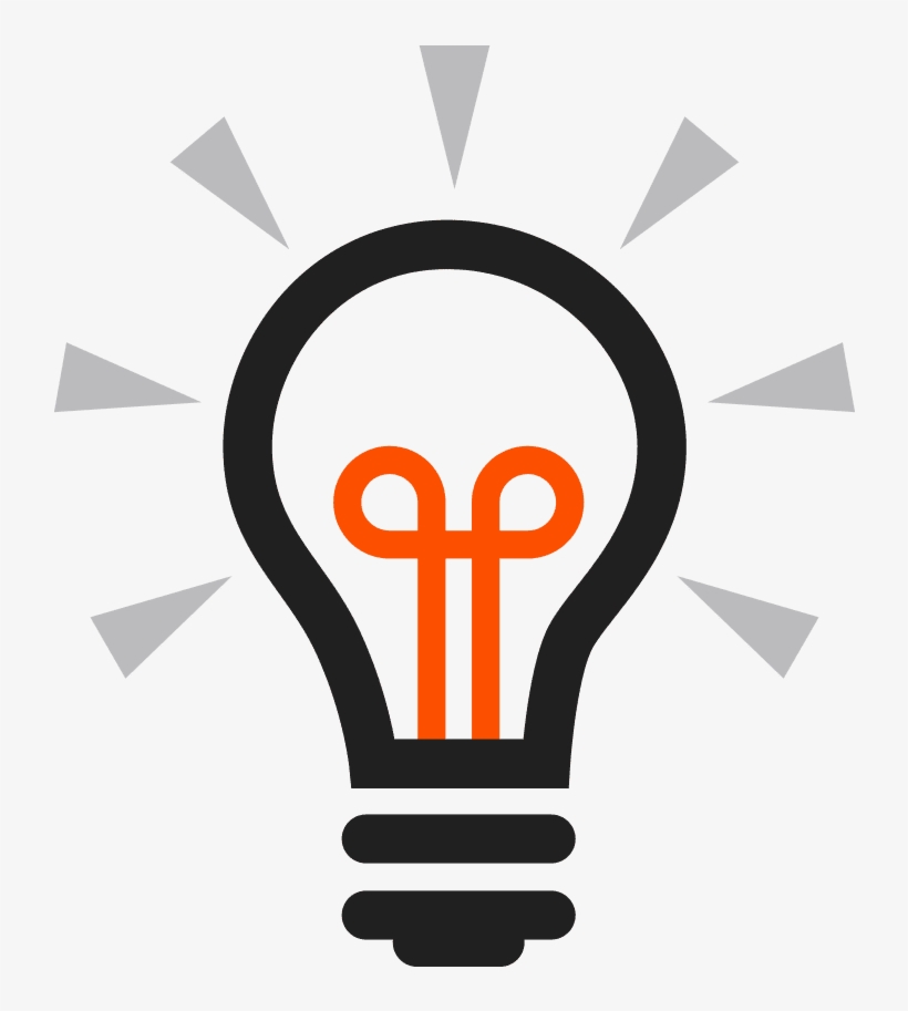 Is Your Storage So Simple And Reliable That You Rarely - Sign, transparent png #2045594