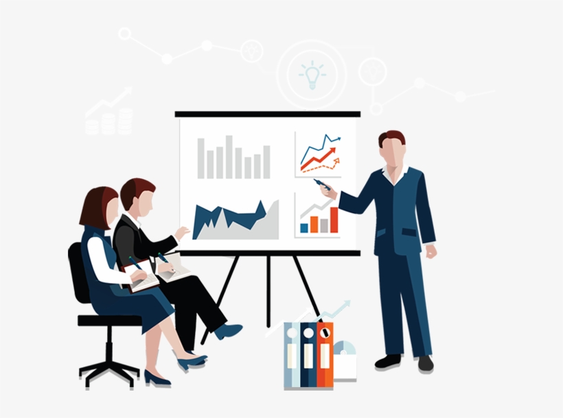 Performance Evaluation Measures - Training & Placement Services, transparent png #2045655
