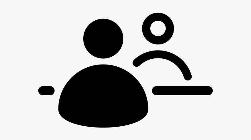 Five Things To Consider When Seeking An Independent - Circle, transparent png #2045661