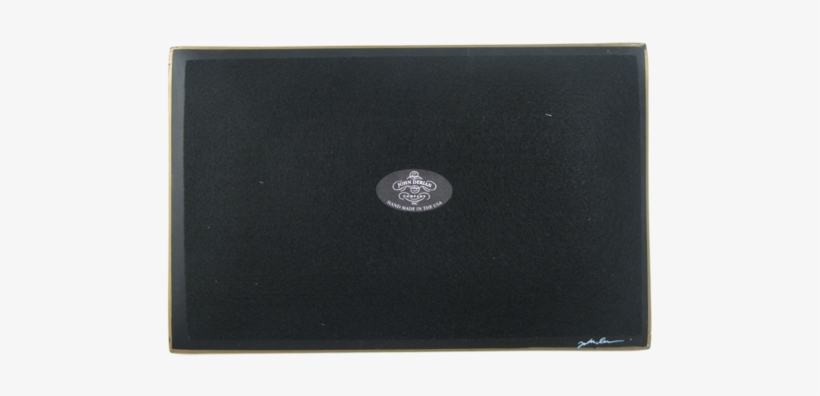 Sea Life D Sea Life D - Wallet, transparent png #2045662