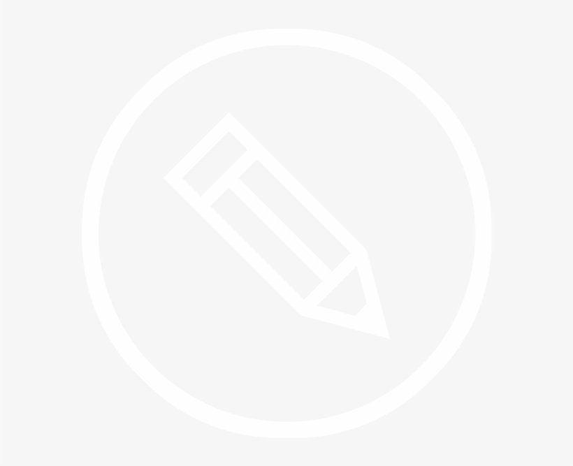 Surveys - Vector Graphics, transparent png #2045736