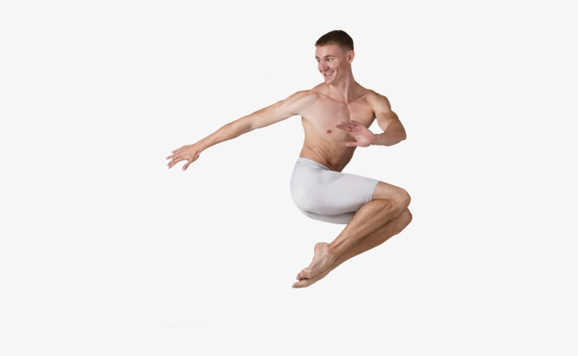 Joejumping - Sitting, transparent png #2045758