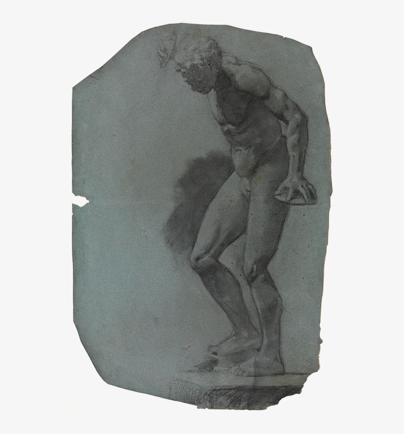 3 - Drawing, transparent png #2045763