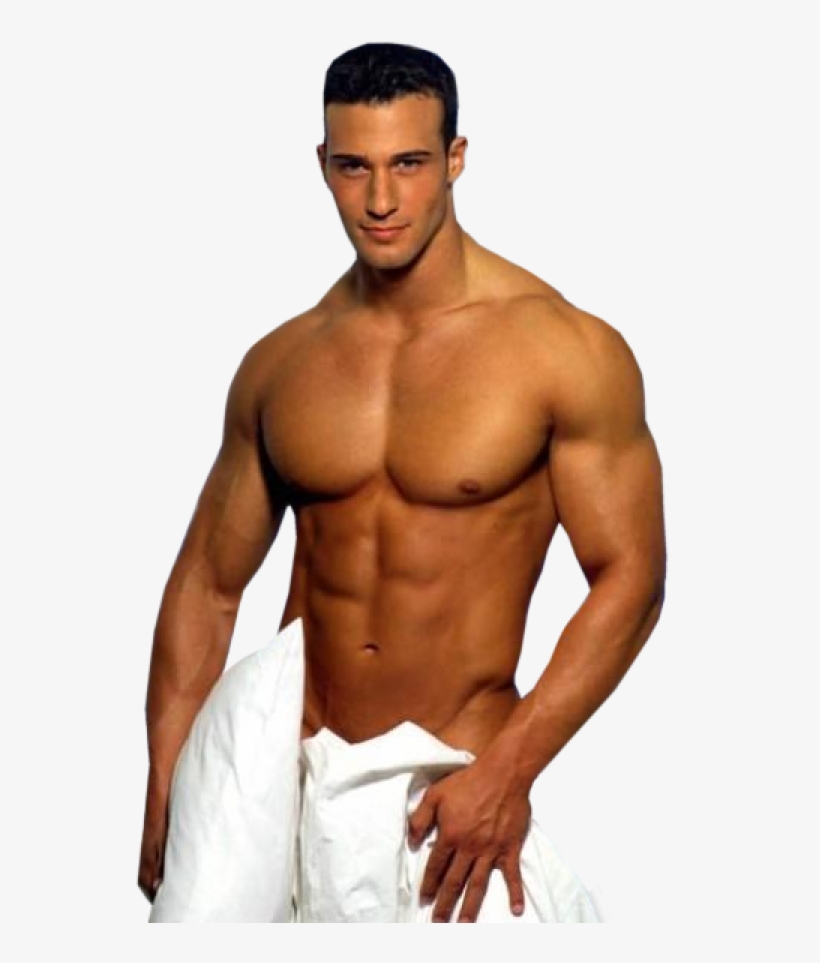 Man Png Free Download - Sexy Mans, transparent png #2045813