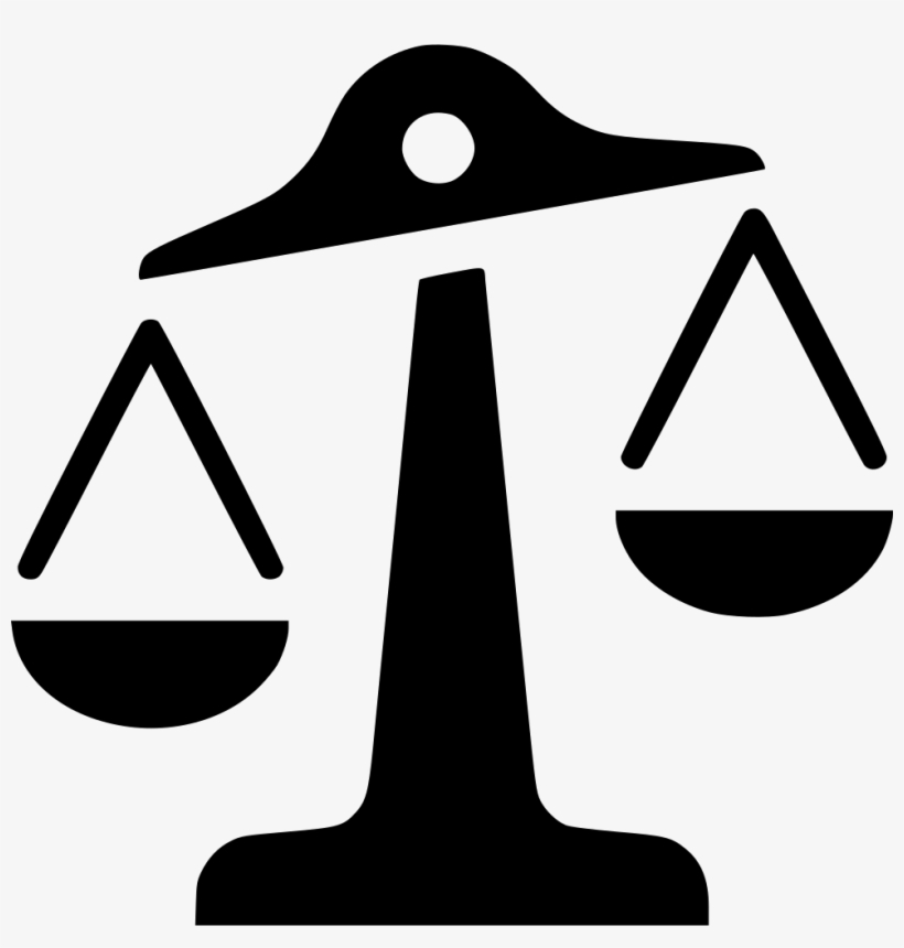 Png File - Competitive Benchmarking Ux, transparent png #2045856