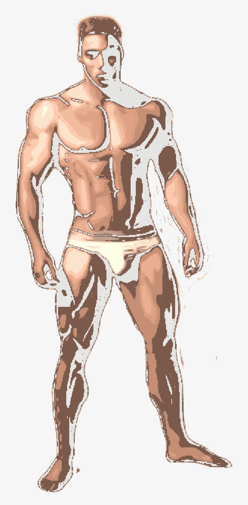 Mb Image/png - Sketch, transparent png #2045884
