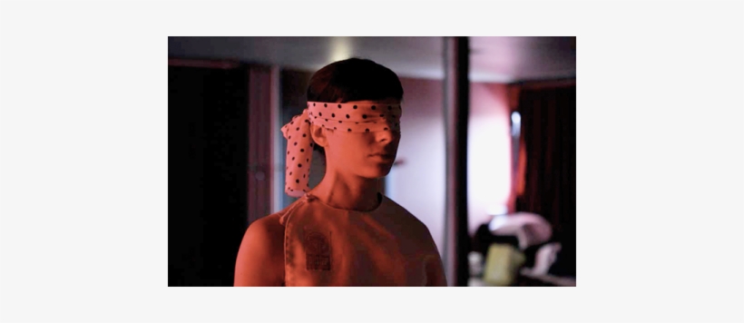 2015 11 10 - Le Phare, transparent png #2045932