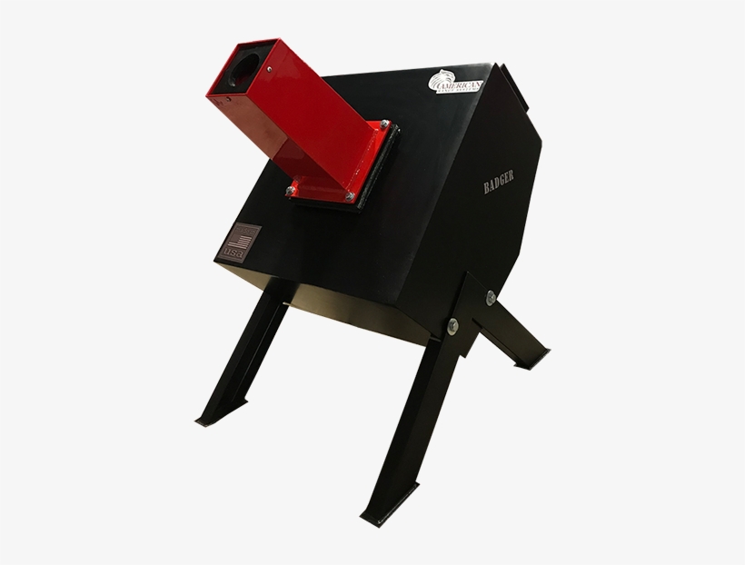 Chair, transparent png #2045975
