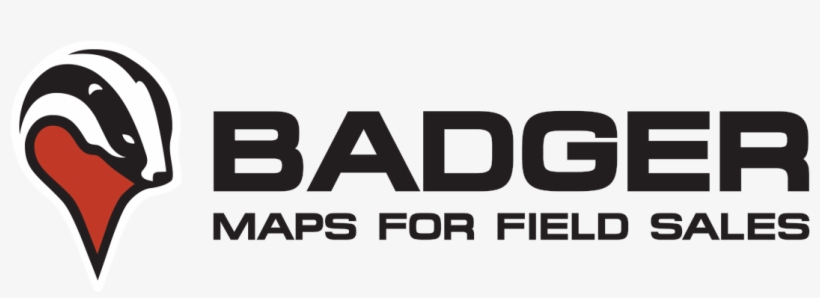 Badger Maps - Badger Maps Png Logo, transparent png #2045980