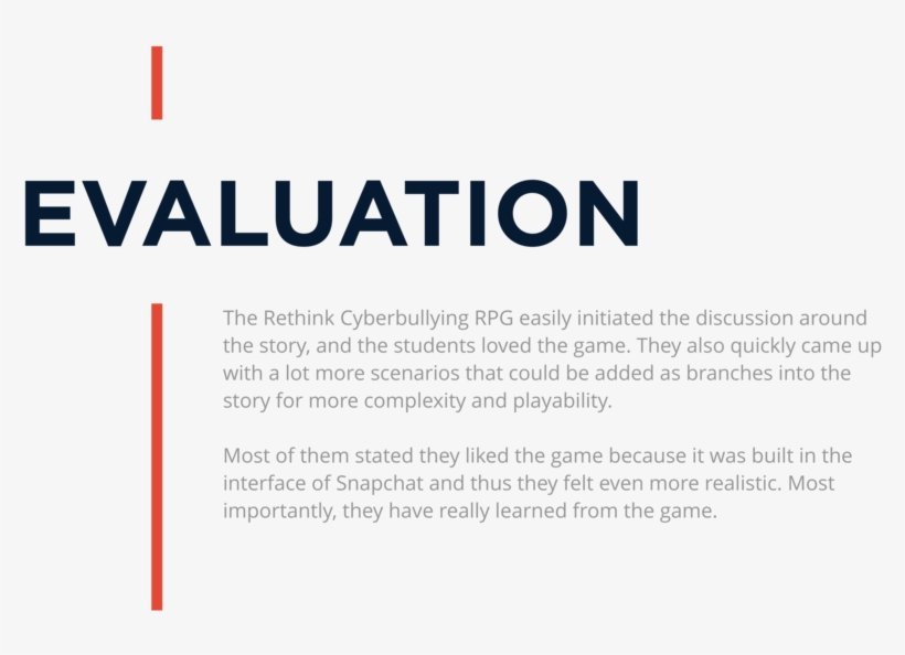 Evaluation - Wedding Invitation, transparent png #2045998