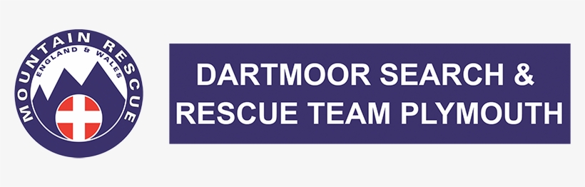 "dartmoor Prison Break" Is Organised And Run By Local - Mountain Rescue In England And Wales, transparent png #2046001
