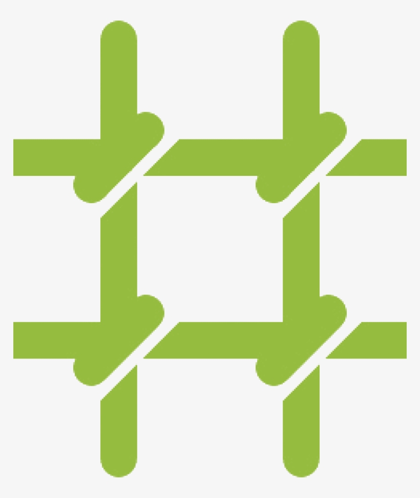 Jail Prison Based Recovery Support - Prison, transparent png #2046019