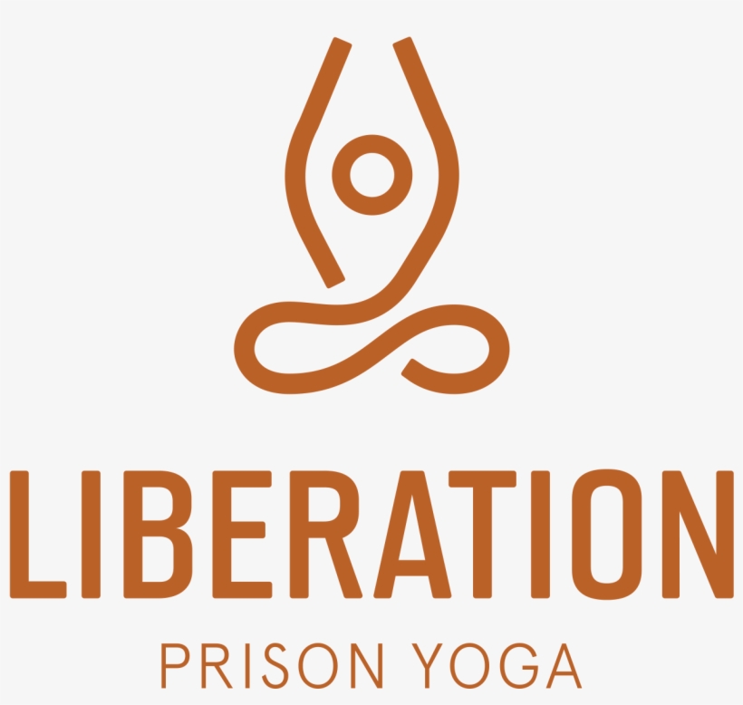 Liberation Prison Yoga - Compensation Resources Inc, transparent png #2046043