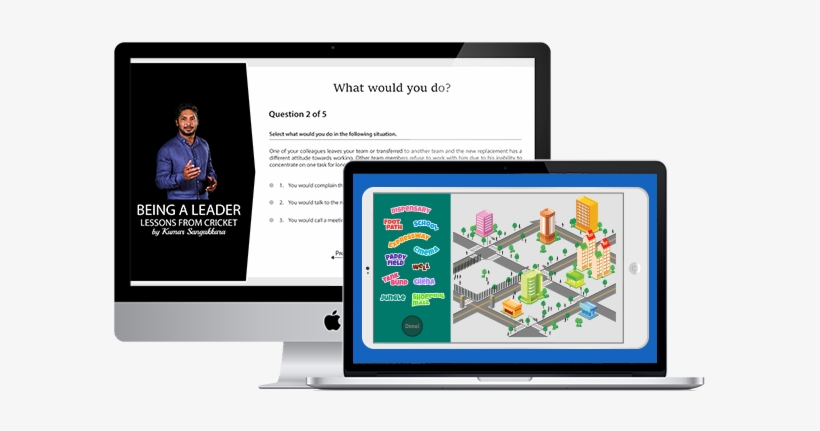 Multiple Evaluation Options - Online Advertising, transparent png #2046044