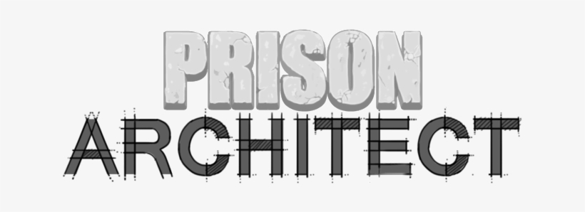 Prison Architect Hd, transparent png #2046069