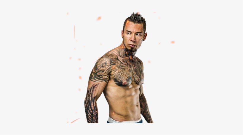 Troy Raw - Toys“r”us, transparent png #2046140