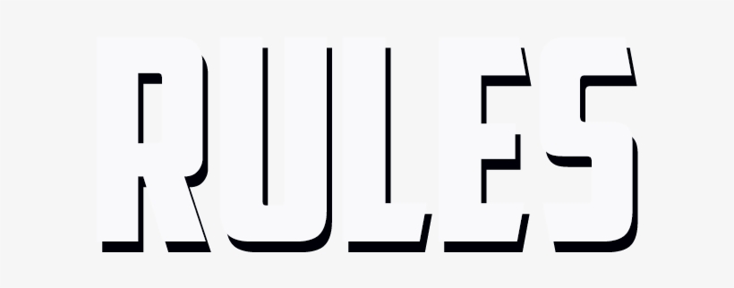 Dragon Lore Case, transparent png #2046160