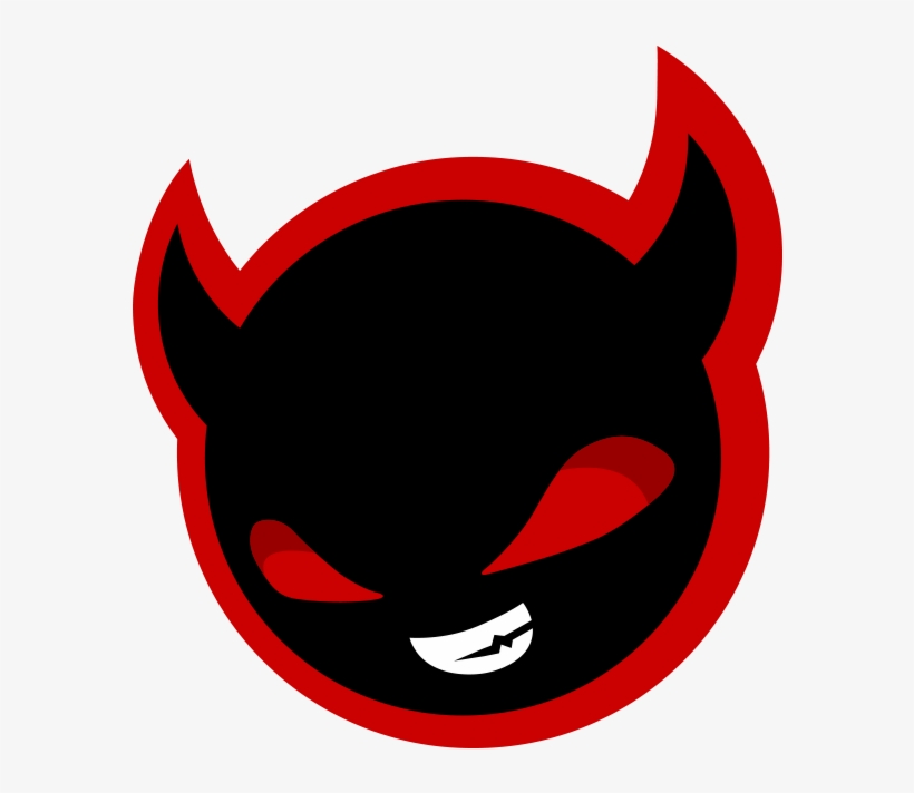 Equipas De Cs Go, transparent png #2046161