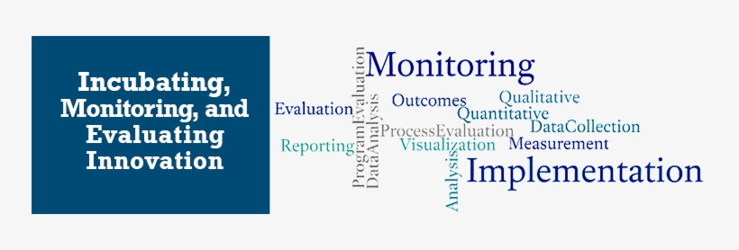 Evaluation Banner Incubating V5 - Ismrm 2015, transparent png #2046295