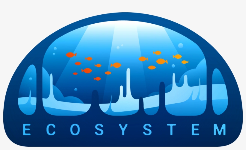 Always Gold, transparent png #2046359