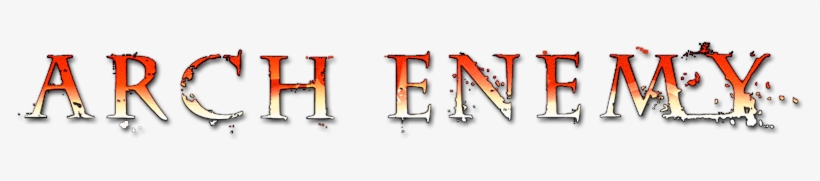Arch Enemy, transparent png #2046413