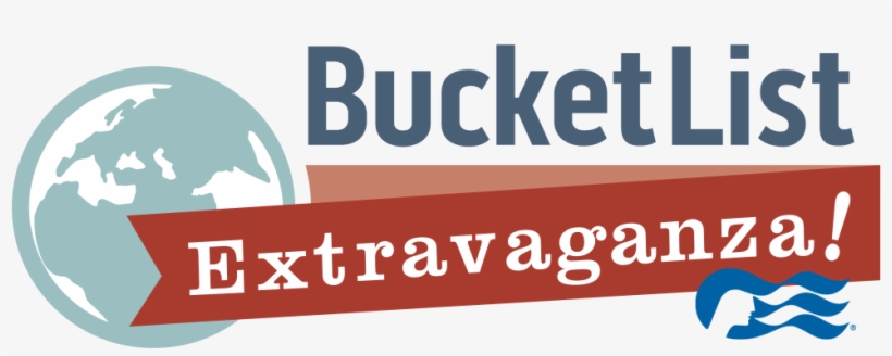 Bucket List Rule Hdr - Graphic Design, transparent png #2046456