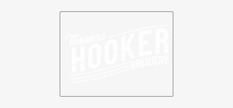 Thomas Hooker@2x - Thomas Hooker No Filter, transparent png #2046484