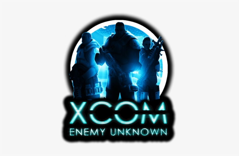 Http - //www - Systemrequirementslab - Enemy Unknown/11454/p=r - Xcom Enemy Unknown Png, transparent png #2046534