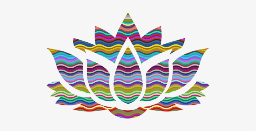 Yoga International Automotive Task Force Iso/ts - Lotus Flower Silhouette, transparent png #2046536
