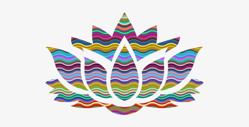 Yoga International Automotive Task Force Iso/ts - Lotus Flower Silhouette, transparent png #2046536