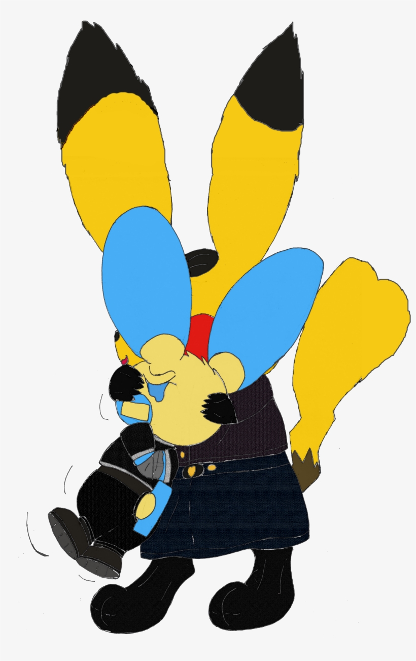 Alice Hearts "dispatching An Enemy" - Illustration, transparent png #2046537