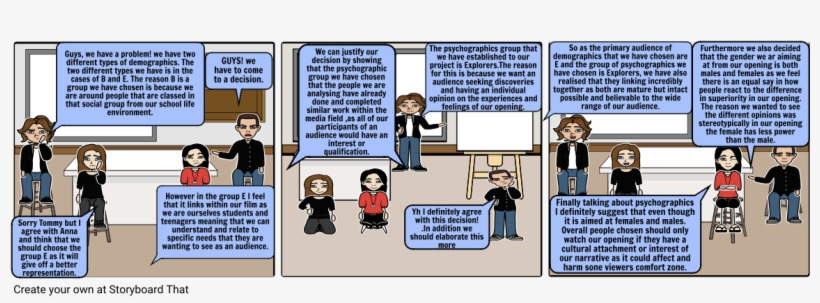 Evaluation Of G321 - Cartoon, transparent png #2046582