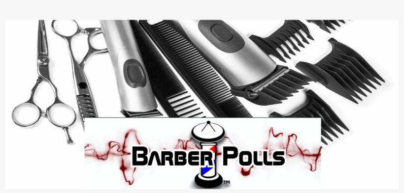 What Is Your Must Have Barbering Tool - Tool, transparent png #2046720