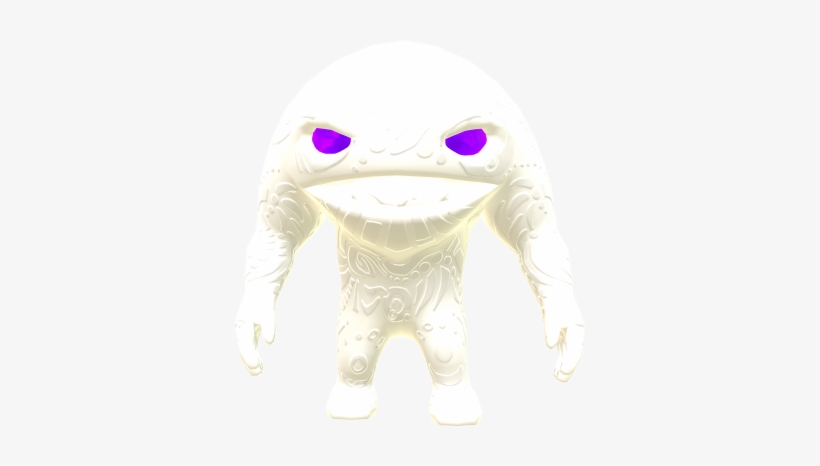 Enemy1 - Wiki, transparent png #2046740