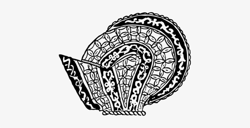 Download Graphic Arts Line Art Painting - Clip Art, transparent png #2046748