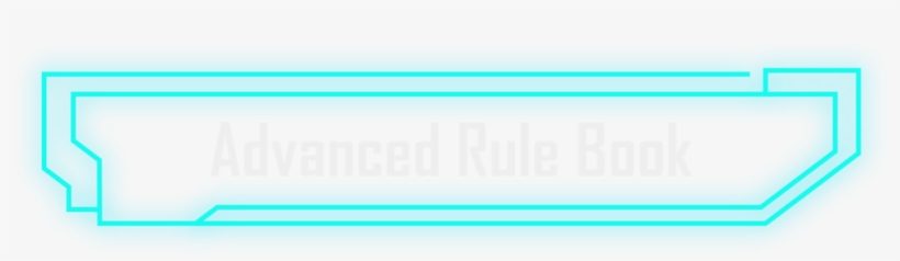 Advanced Rulebook-06 - You Are Being Watched Magnets, transparent png #2046799