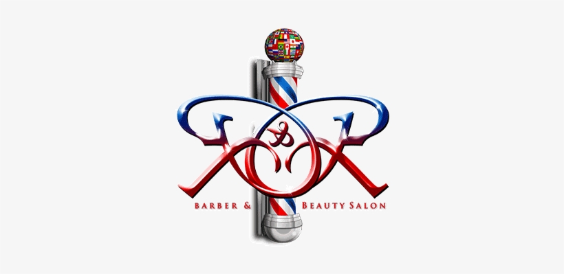 R&r Barber & Beauty Salon - International Business By Czinkota Ronkainen Moffett, transparent png #2046841
