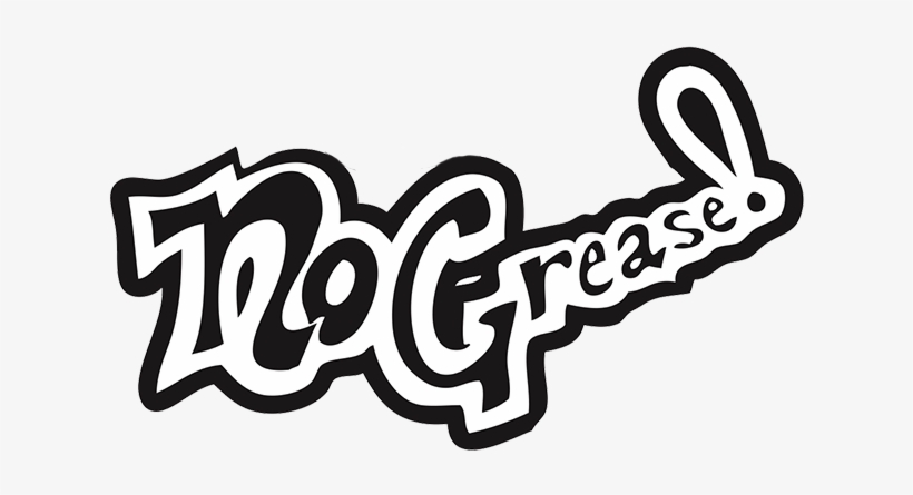 Locations - No Grease In Hair, transparent png #2046904