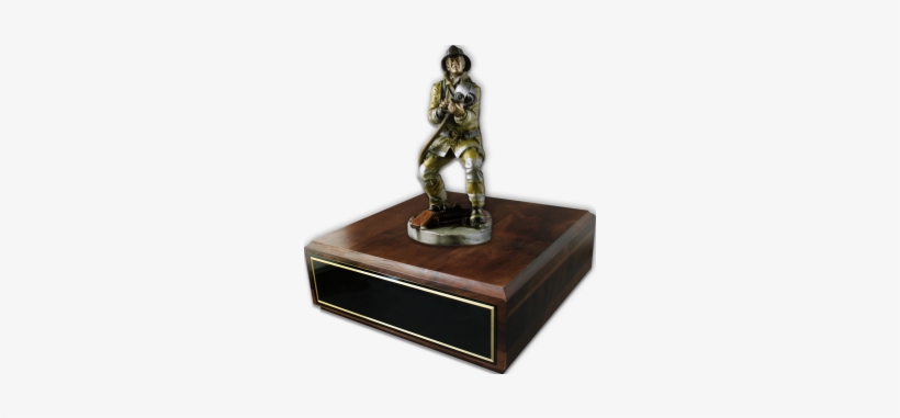 Statue, transparent png #2046941