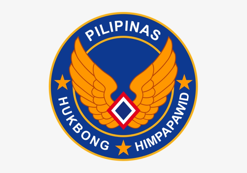 Air Force Of The Philippines, transparent png #2047116