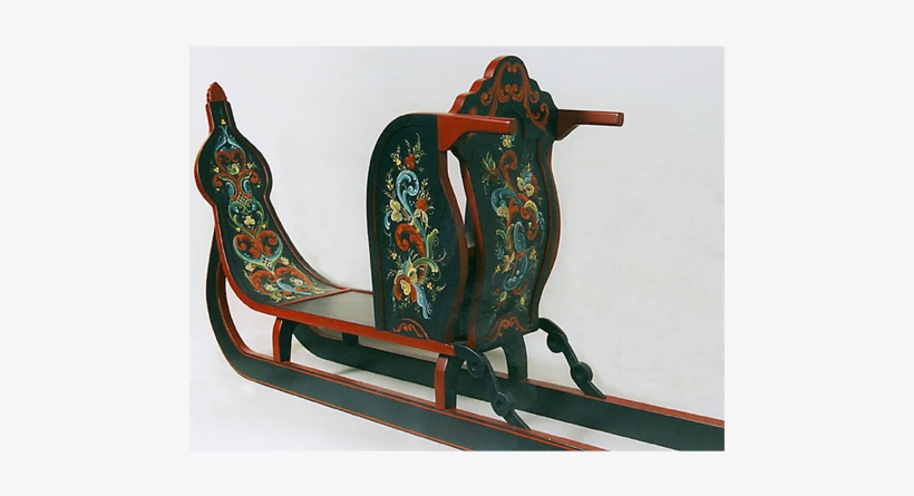 Vesterheim Norwegian-american Museum - Painting, transparent png #2047140