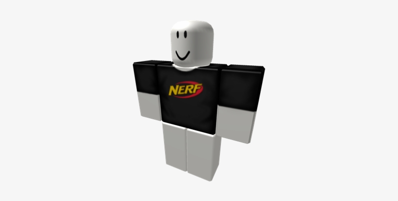 Roblox Shirt Shading Template Png - Roblox Shaded Shirt Template  Transparent - Free Transparent PNG Download - PNGkey