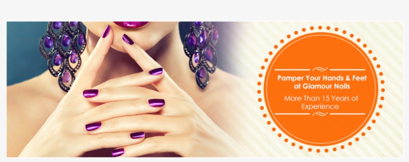 Business Partners Icon, transparent png #2047169