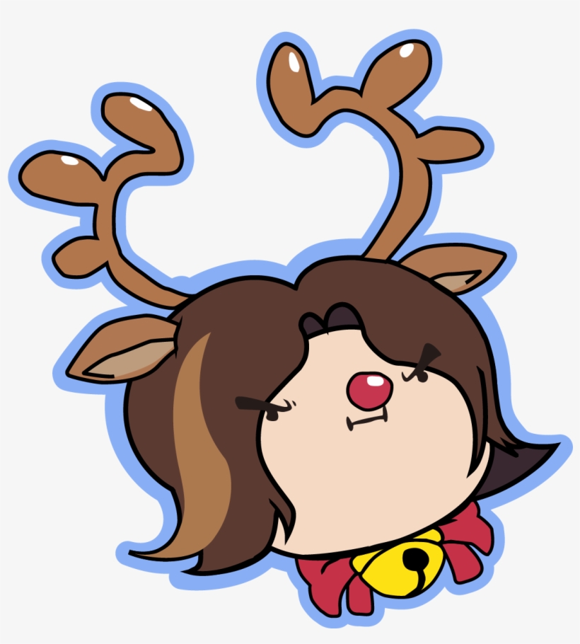 Arin Steam Sleigh - Art, transparent png #2047220