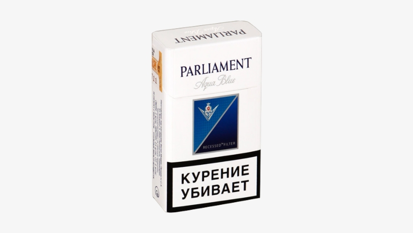 Parliament Filters Aqua Blue, transparent png #2047247