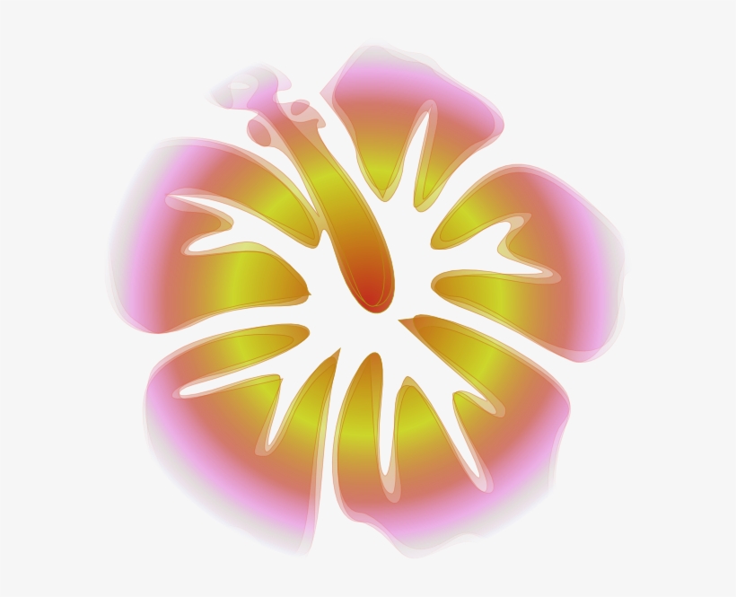 Computer Icons Pink Flowers Shoeblackplant Mallows - Clip Art, transparent png #2047274
