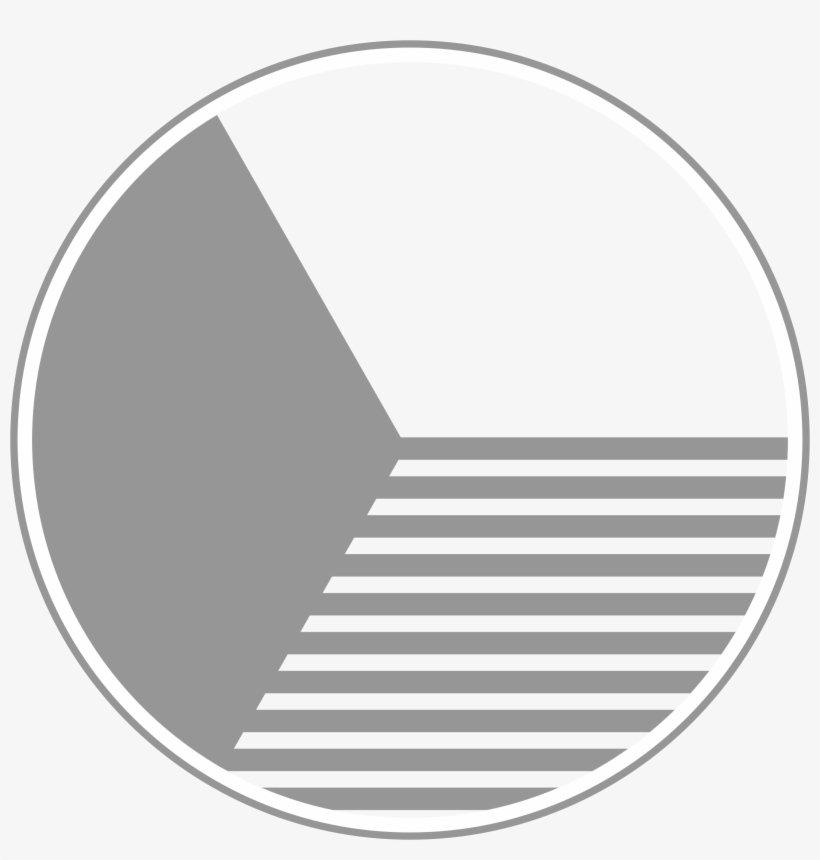 This Free Icons Png Design Of Roundel Of The Air Force, transparent png #2047275