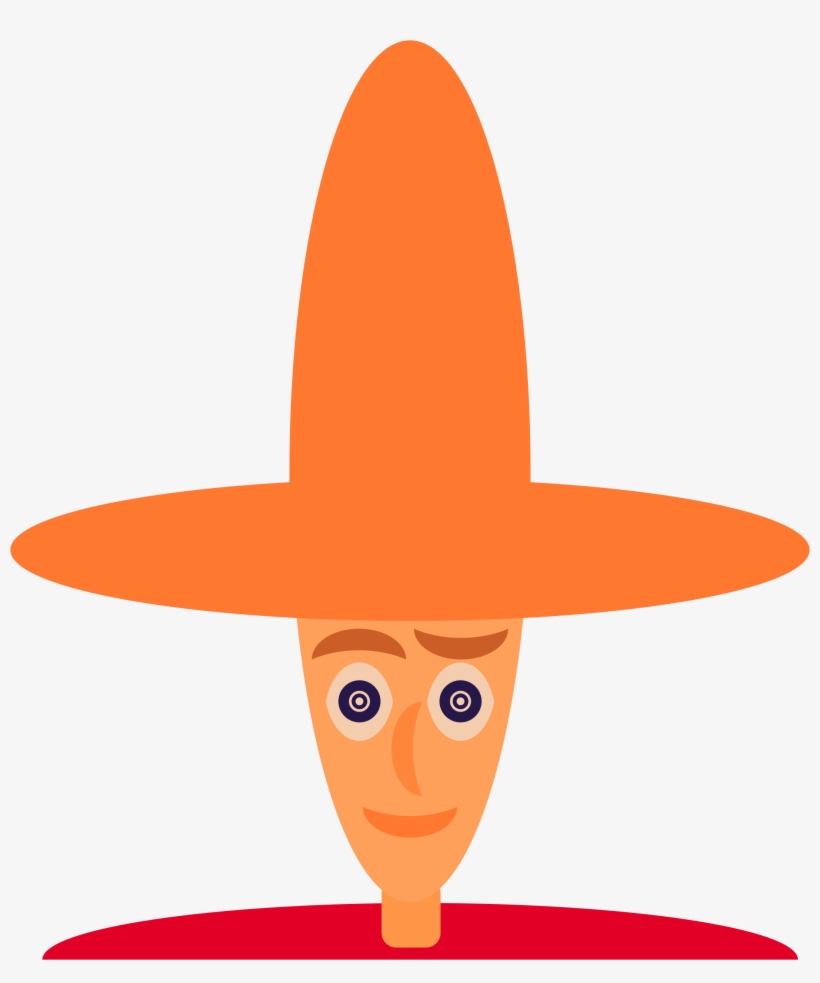 Big Image - Portable Network Graphics, transparent png #2047276